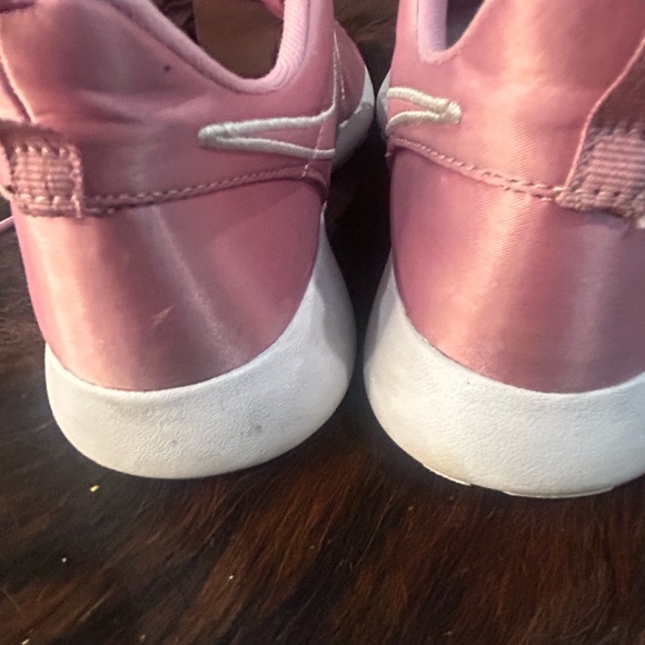 Nike Roshe One Elemental Pink - Picture 7 of 7